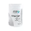 MP Labo K For Cat Complément riche en potassium