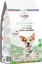CANICHEF BIO Sans Céréales pour Chien de Petite taille