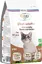 FELICHEF BIO Croquettes BIO Sans Céréales pour Chat adulte