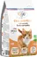 FELICHEF BIO Croquettes BIO Sans Céréales pour Chat sterilisé