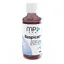 MP Labo Respicat Huiles essentielles pour chien et chat