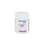 SOFCANIS Pelage Brillant - Peau Saine 