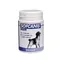 SOFCANIS Senior - Complément pour Chien âgé
