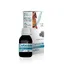TVM Carbodote - Charbon actif vétérinaire pour chien, chat et NAC