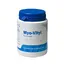 Myo-vityl chien chat lapin 120g