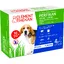 Clément Thékan Perfikan - Répulsifs pour insectes - pour chiens - 6,6 ml - pack de 4