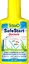 Tetra - Traitement de l'eau Safestart 100ml 100 ml
