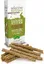 Supreme Science Selective Garden Sticks lapins avec pois et menthe
