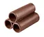 Hobby Prawn Pyramid 2-1 Abri en terre cuite pour crevettes d'aquarium