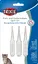 Protection anti-tiques et puces pour chat Spot-On aux actifs naturels 