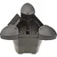 Skimmer OASE SwimSkim 25 avec pompe pour bassin