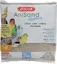 Zolux - Litière sable Anisand nature 5 kg