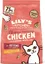 Lily's Kitchen Chaton Sans Céréales-Chaton Sans Céréales