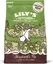 LILY'S KITCHEN Sans Céréales Agneau & Patate Douce pour Chien Adulte