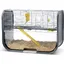 Cage pour rongeurs Nobby Pet Geneva