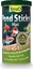 Tetra - Aliment Complet Pond Sticks Mini en Mini-stick pour Petit Poisson de Bassin - 1L