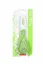 Brosse douce rongeurs