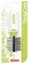 Peigne Double Rongeurs