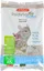 Terre chinchilla avec soufre 2kg 