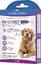 Francodex Fiprovet Duo Pipettes Spot-on pour chiens