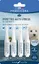 Francodex Pipettes Anti-stress et répulsives pour chiens
