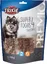 TRIXIE PREMIO 4 Superfoods - Poulet, canard, boeuf, agneau - 4 x 100 g - Pour chien