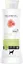 Shampoing BIO pour chien universel
