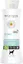 Shampoing BIO pour chien à poils blancs