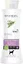 Shampoing BIO pour chien à poils longs