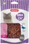 Zolux Friandises pour chat lamelle au canard - 50g