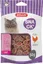 Zolux Friandises pour chat mini sushi au poulet - 50g