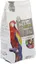 Aimé Nutri'Balance Expert Repas Premium Aliment Complet pour Perroquet 