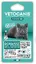 VETOCANIS 2 Pipettes anti-puces et anti-tiques - Pour Chaton - 2x 1 mois de protection
