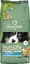 PURE LIFE CHIEN MAXI JUNIOR | Croquettes sans céréales pour chien aux poissons blancs et à la sardine  - Pro Nutrition - Flatazor