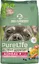 PURE LIFE  CHIEN ADULT SELECTION  | Croquettes sans céréales pour chien adulte à l'agneau et aux poissons blancs LOT - Pro Nutrition - Flatazor