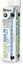 SuperFish Multi LED Stick 20 et 40