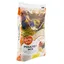 Duvo+ mélanges de grains au maïs pour poules et poulets