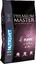 NUTRIVET Premium Master pour chiot
