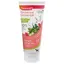 Beaphar - Shampoing Bio Universel Pour Chien - 200 Ml