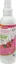 Beaphar - Shampoing Sec Bio Pour Chien Et Chat - 200 Ml