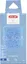 Mousse bleue pour filtre Classic Aquaya