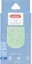 Mousse anti-phosphate pour filtre Classic Aquaya