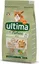 Ultima Nature avec du Poulet 2,5 kg
