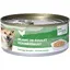 Bubi Nature chien, blanc de poulet