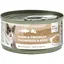 Bubi Nature chat, thon et fromage