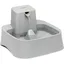 PetSafe Fontaine à eau 7,5 l