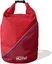 Sac de transport de croquettes rouge Kurgo