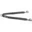 Coupleur de laisse pour chien Ruffwear Track