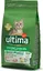 Ultima Protection Urinaire avec du Poulet 1,5 kg