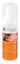 Dermoscent essential mousse soin du pelage pour chiens flacon 150 ml